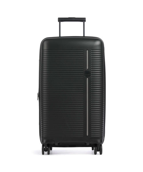 chemodan-travelite-roomer-spinner-4-kolesa-chernyi-66-sm