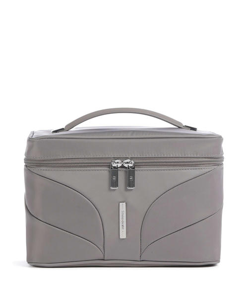 kosmetichka-samsonite-attrix-kosmetichka-dune-24-sm