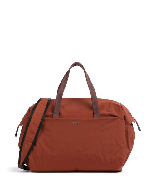 glina-bellroy-lite-30-weekend-bag-50-sm