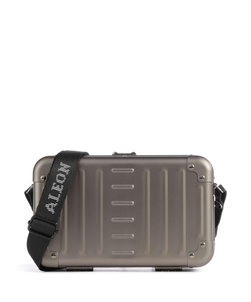 sumka-krossbodi-aleon-classic-1905-vanity-tsvet-aliuminii-bronza