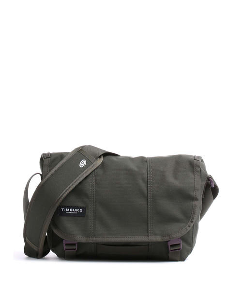 sumka-messendzher-timbuk2-flight-classic-xs-iz-poliestera-tsvet-skaut