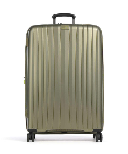chemodan-jump-enais-4-kolesa-olivkovogo-tsveta-75-sm