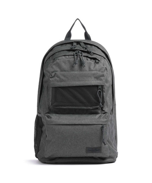riukzak-eastpak-dbl-office-backpack-17-poliester-chernyi-denim
