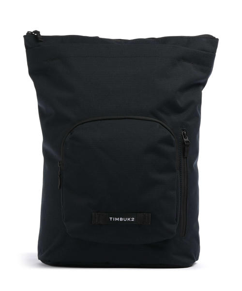 riukzak-timbuk2-flight-backpack-14-diuimov-iz-pererabotannogo-poliestera-chernyi