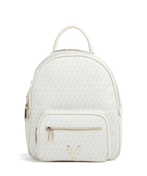 riukzak-valentino-bags-queen-re-iz-iskusstvennoi-kozhi-tsveta-ekriu-multitsvet