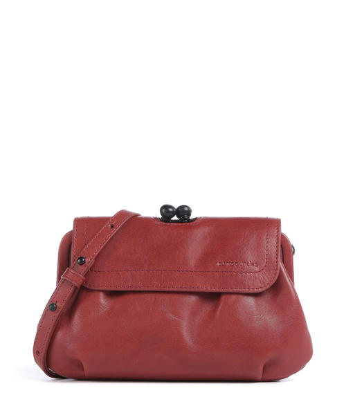 sumka-cherez-plecho-klub-tetushek-i-diadei-babushki-missis-vupi-pai-iz-vysokokachestvennoi-korovei-kozhi-nasyshchennogo-rzhavogo-tsveta