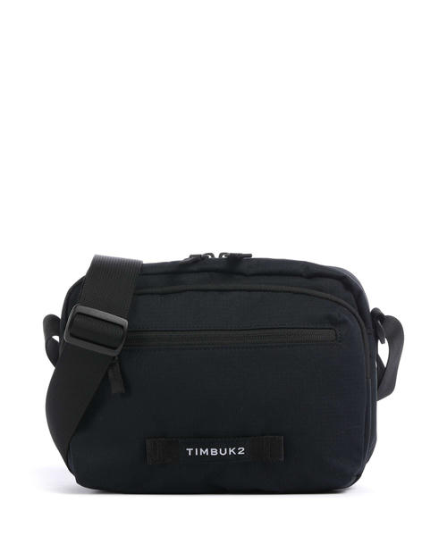sumka-cherez-plecho-timbuk2-flight-poliester-chernyi-tsvet