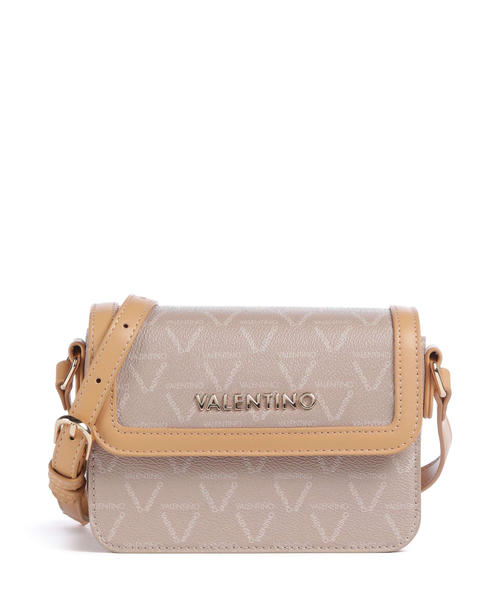 sumka-valentino-lady-re-crossbody-iz-iskusstvennoi-kozhi-tsvet-naturalnyi-mnogotsvetnyi