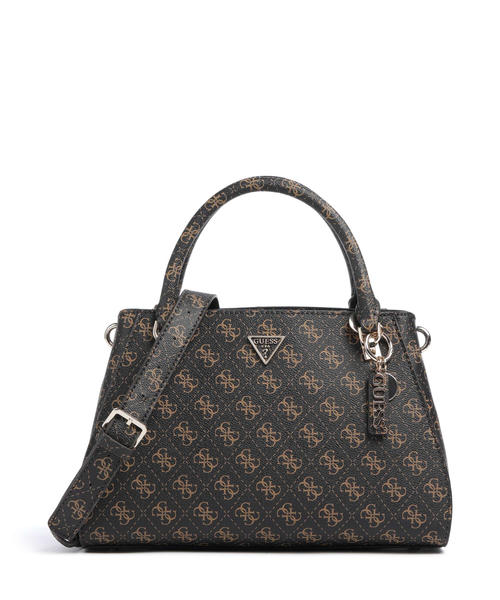 sumka-guess-noelle-q-logo-iz-iskusstvennoi-kozhi-korichnevogo-tsveta-s-logotipom