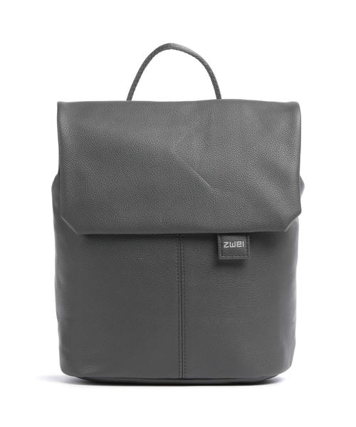 zwei-mademoiselle-m-mr8-riukzak-iz-iskusstvennoi-kozhi-rok