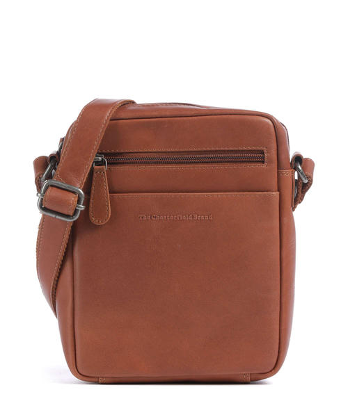 sumka-cherez-plecho-chesterfield-brand-wax-pull-up-cow-laveno-iz-vysokokachestvennoi-kozhi-koniachnogo-tsveta