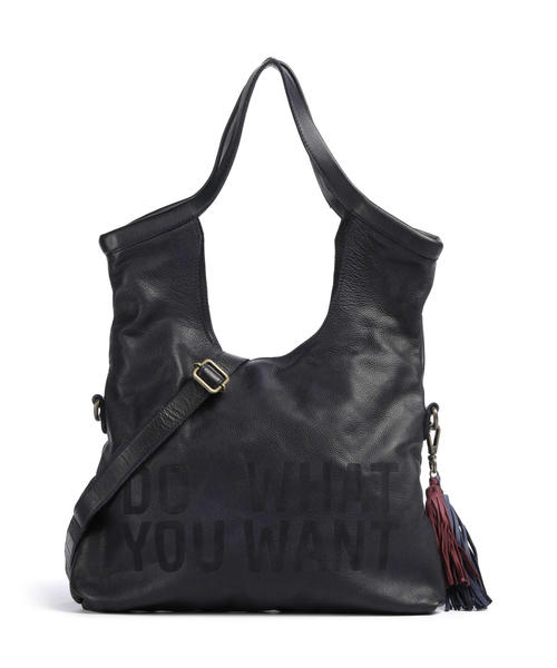 taschendieb-wien-hanfgasse-3-sumka-kxobo-iz-zernistoi-korovei-kozhi-sinego-tsveta