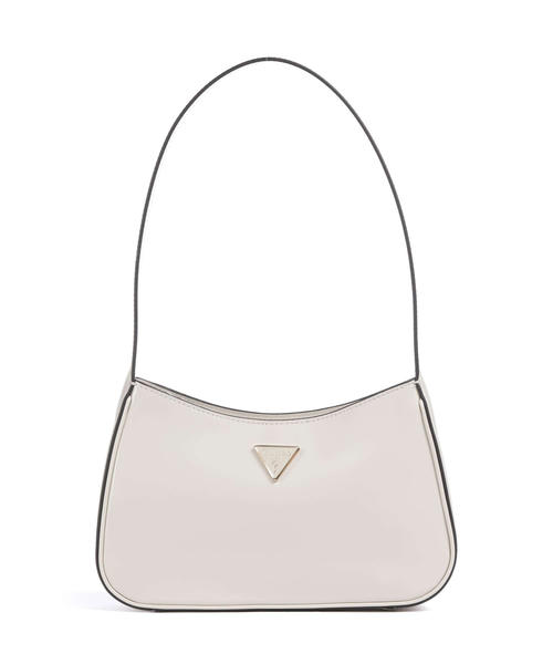 sumka-cherez-plecho-guess-arnela-iz-iskusstvennoi-kozhi-tsveta-slonovoi-kosti