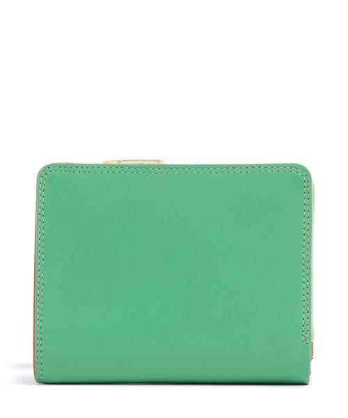 kozhanyi-koshelek-mywalit-sitsiliia