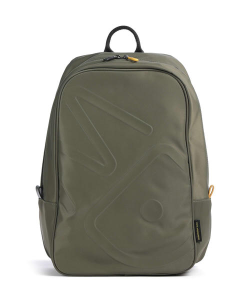 riukzak-mandarina-duck-md-urban-backpack-iz-neilona-soldatskii