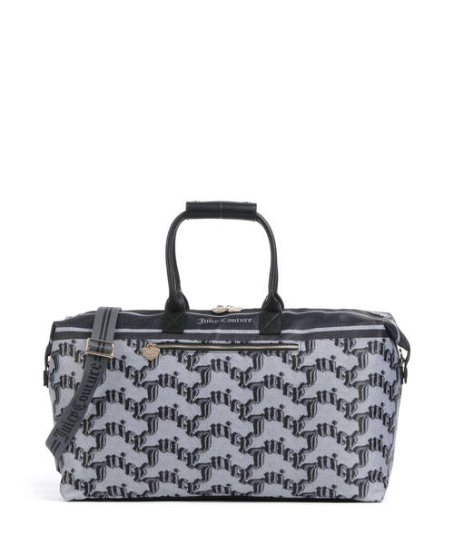 dorozhnaia-sumka-juicy-couture-chernaia-55-sm