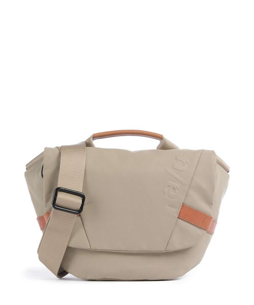 sumka-cherez-plecho-aunts-uncles-japan-kazo-kxlopkovaia-sumka-nomad