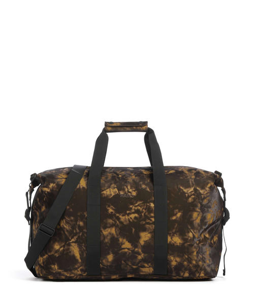 dorozhnaia-sumka-rains-griazno-52-sm