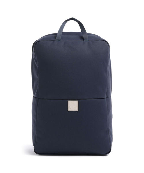 riukzak-vaude-urban-coreway-kxolst-pererabotannyi-poliester-eclipse