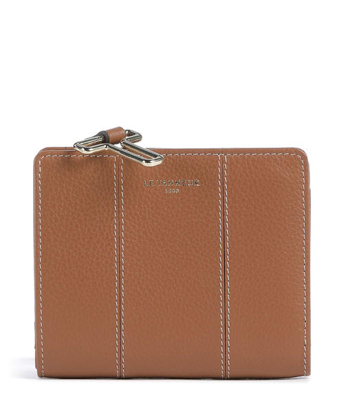 koshelek-le-tanneur-juliette-iz-zernenoi-korovei-kozhi-korichnevogo-tsveta