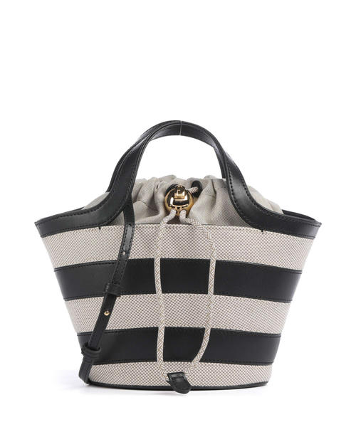 sumka-cherez-plecho-furla-vortice-mini-canvas-melkozernistaia-kozha-toni-nero