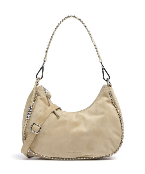 sumka-cherez-plecho-fredsbruder-all-about-beads-iz-ovechei-kozhi-tsveta-vygorevshei-na-solntse-travy