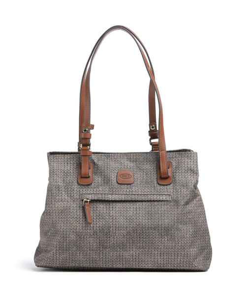 sumka-shopper-brics-x-collection-m-iz-pererabotannogo-neilona-i-shersti-orekxovogo-tsveta