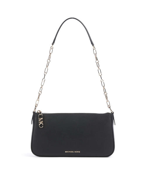 sumka-cherez-plecho-michael-kors-empire-medium-iz-vysokokachestvennoi-zernistoi-kozhi-chernaia