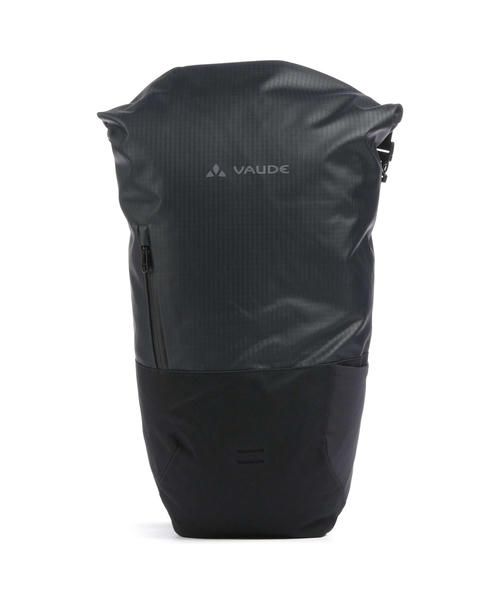 riukzak-vaude-citygo-18-iz-pererabotannogo-poliamida-chernyi