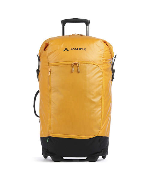 chemodan-vaude-citytravel-60-2-kolesa-temno-zheltyi-tsvet-63-sm