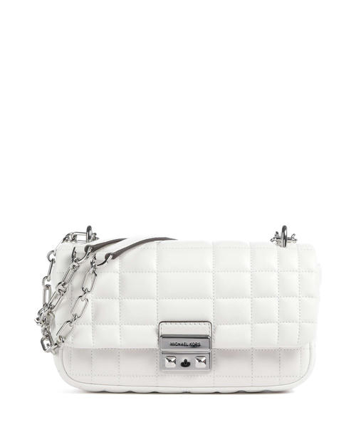 sumka-michael-kors-tribeca-small-shoulder-bag-iz-ovechei-kozhi-opticheski-belogo-tsveta