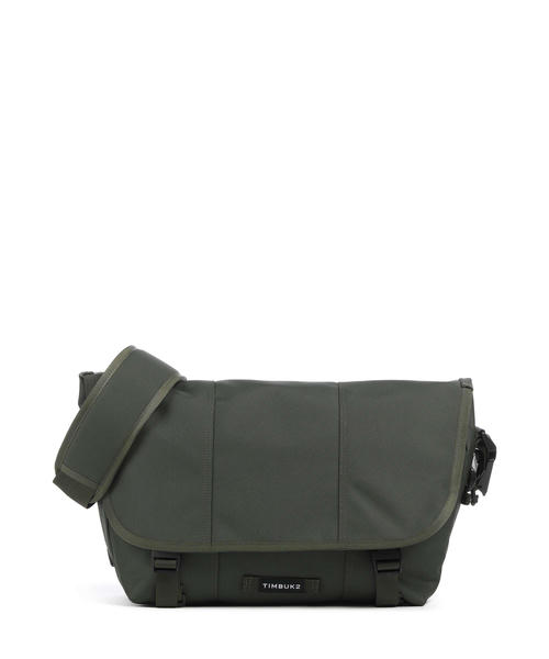 cumka-messendzher-timbuk2-heritage-classic-m-15-diuimov-iz-tkani-cordura-eco-army