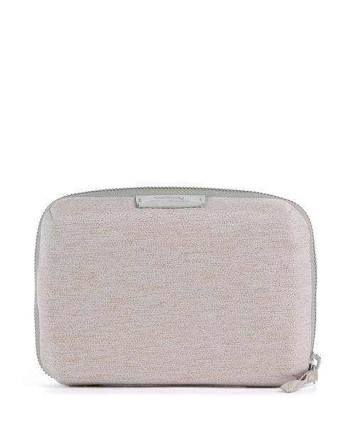 bellroy-tech-compact-travel-accessory-saltbush-18-cm