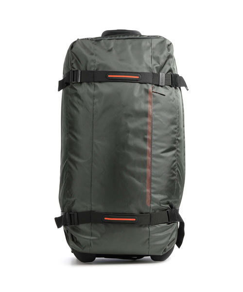 dorozhnaia-sumka-american-tourister-urban-track-l-na-kolesakx-temno-kxaki-78-sm