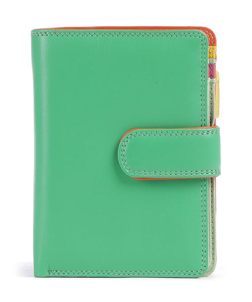 koshelek-mywalit-iz-vysokokachestvennoi-kozhi-sitsiliia