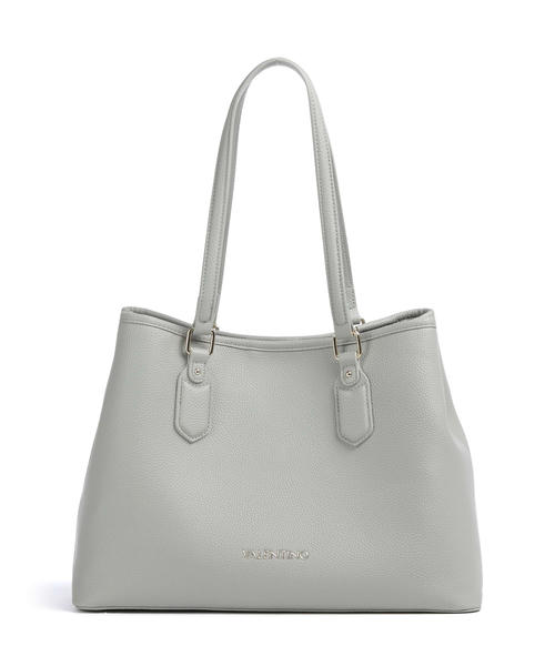 sumka-valentino-brixton-tote-iz-iskusstvennoi-kozhi-tsveta-grigio-polvere