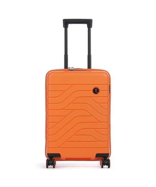 chemodan-brics-by-ulisse-4-kolesa-oranzhevaia-55-sm-1