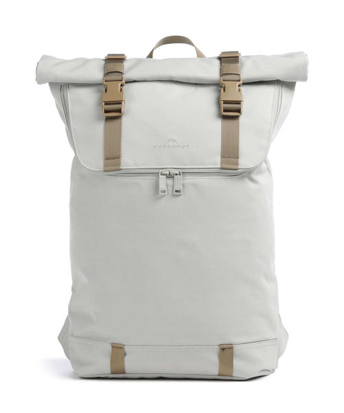 riukzak-doughnut-mediative-christopher-rolltop-15-diuimov-poliester-pesochnyi-tsvet