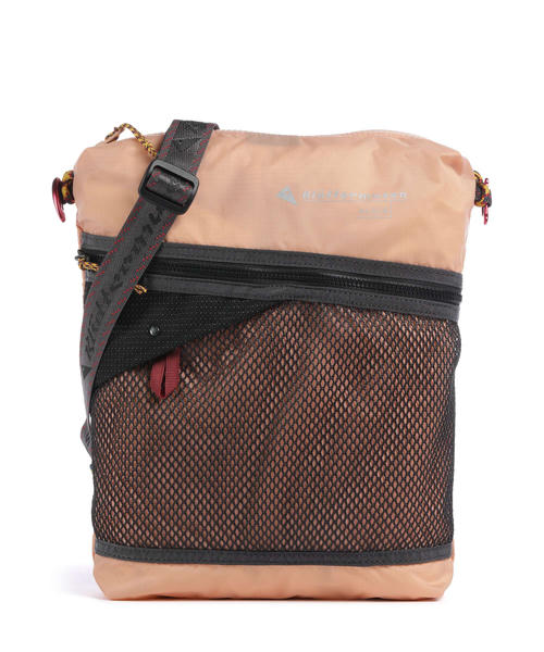 klaettermusen-algir-sumka-cherez-plecho-iz-pererabotannogo-poliamida-lososia