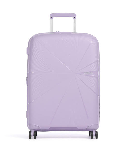 chemodan-american-tourister-starvibe-spinner-4-kolesa-tsifrovoe-lavandovogo-tsveta-67-sm