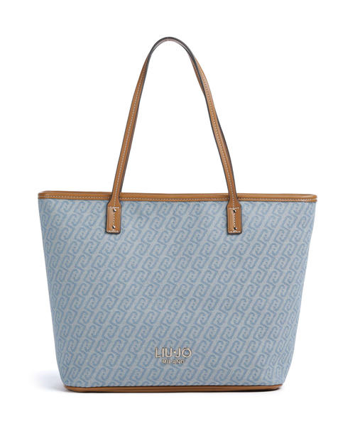 sumka-tout-liu-jo-evrim-m-kxolshchovaia-pylno-golubaia