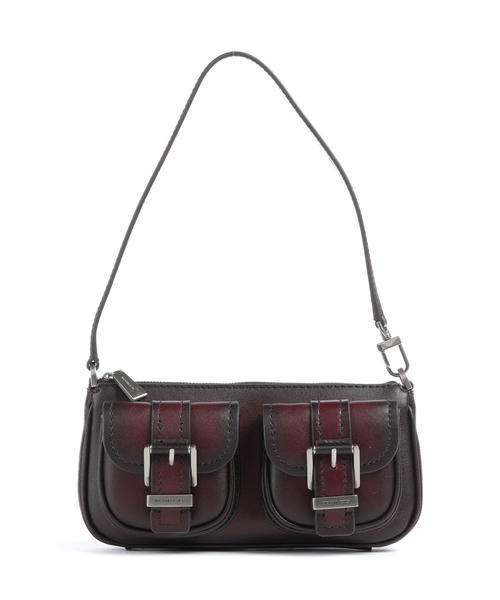 sumka-michael-kors-zoe-small-shoulder-bag-iz-vysokokachestvennoi-korovei-kozhi-tsveta-bychei-krovi