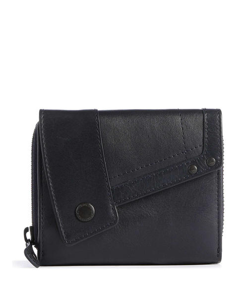 koshelek-lotta-wallet-ot-aunts-uncles-grandmas-luxury-club-iz-miagkoi-korovei-kozhi-s-risunkom-nochnogo-neba