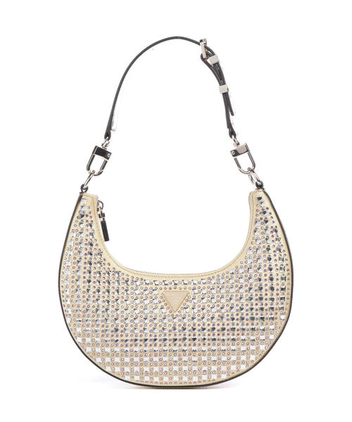 sumka-cherez-plecho-guess-lua-iz-poliestera-zolotistogo-tsveta