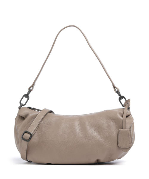 sumka-kxobo-aunts-uncles-philocalists-sparkle-iz-zernistoi-kozhi-s-risunkom-portobello