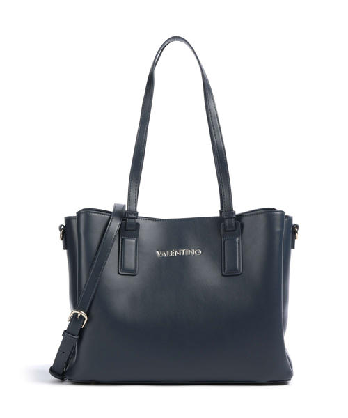 valentino-bags-clio-re-sumka-tout-iz-iskusstvennoi-kozhi-siniaia