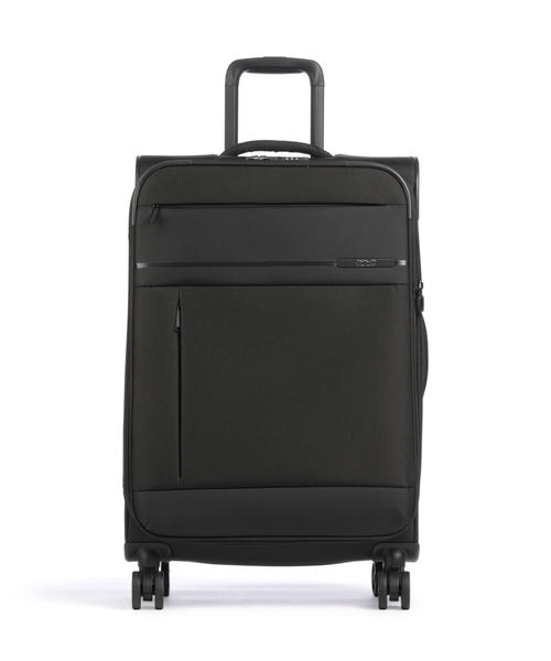 chemodan-jump-monthelys-4-kolesa-v-temnoe-vremia-sutok-67-sm