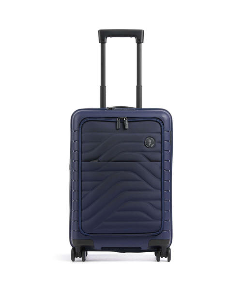 chemodan-brics-ulisse-spinner-4-kolesa-oceano-55-sm