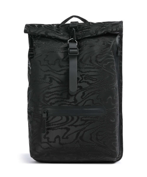riukzak-rains-rolltop-16-poliuretan-poliester-i