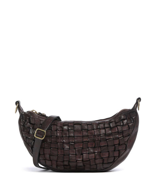 sumka-cherez-plecho-campomaggi-iz-vysokokachestvennoi-korovei-kozhi-1